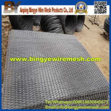 Fabricação de aço inoxidável em aço inoxidável em China